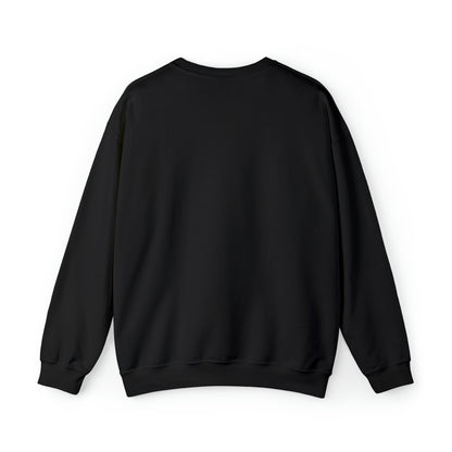 Heavy Blend Crewneck Sweatshirt 2.0