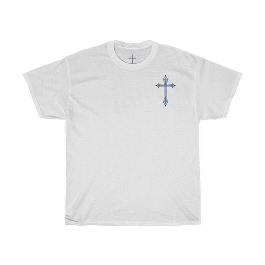 Redemption Angel Graphic T-Shirt 2.0